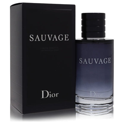 SAUV34M.jpg