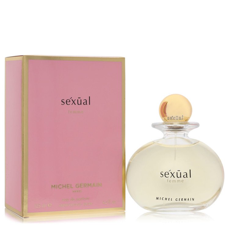 SEX42WF.jpg