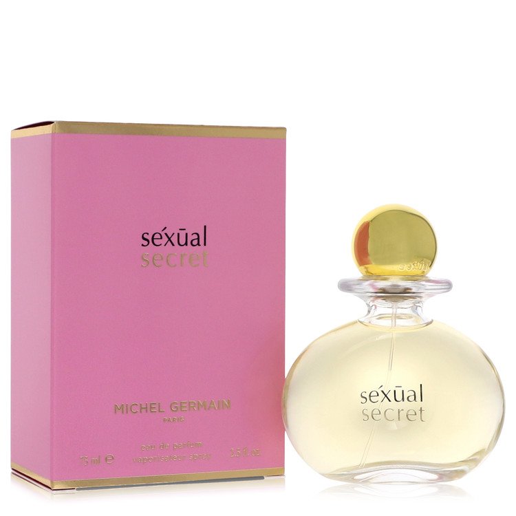 SEXM2V.jpg