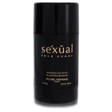 SEXMM26D.jpg