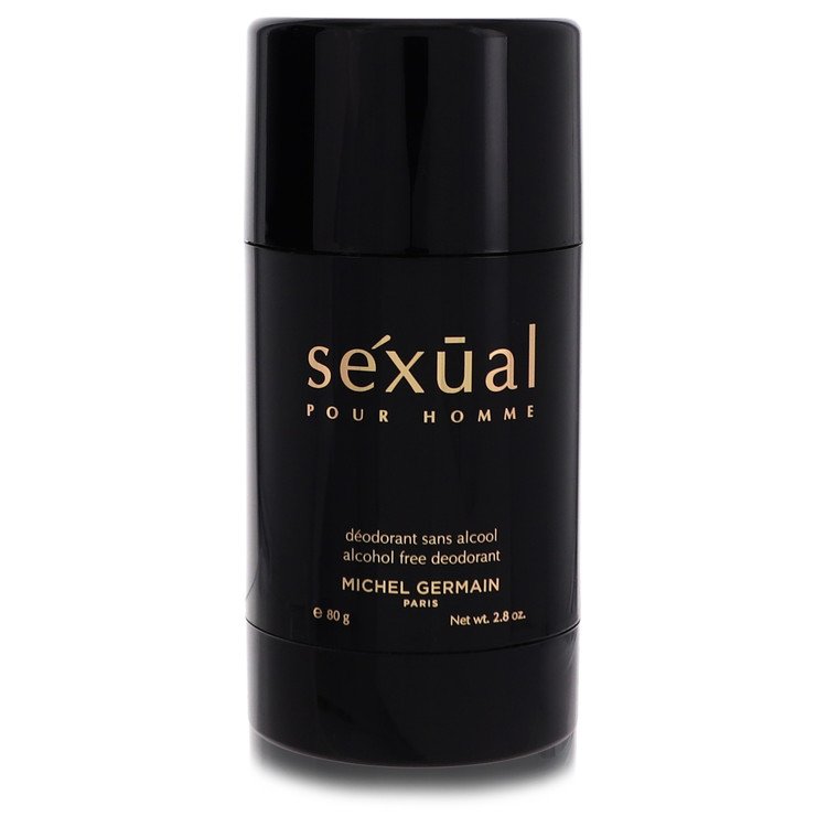 SEXMM26D.jpg