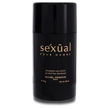 SEXMM26D.jpg