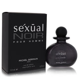 SEXNO42M.jpg