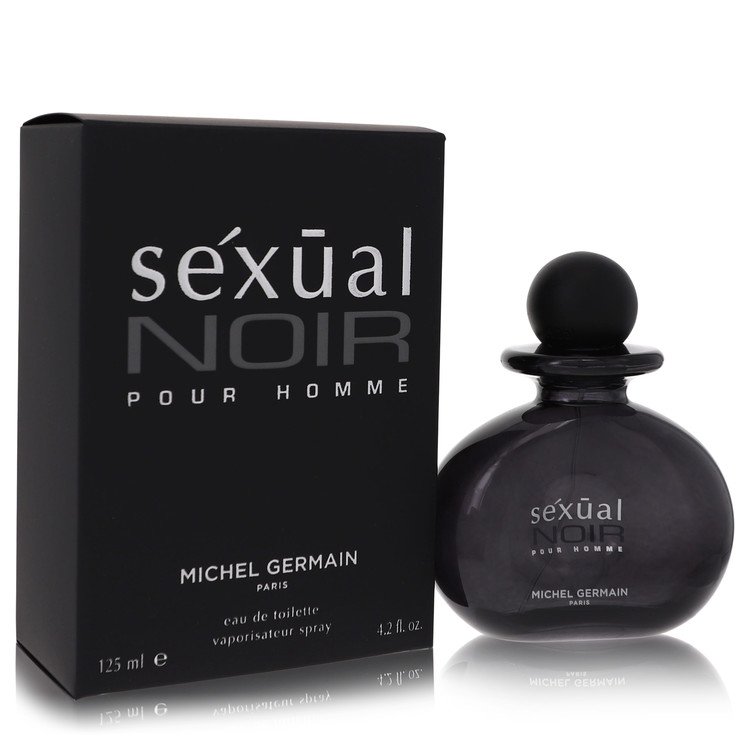 SEXNO42M.jpg