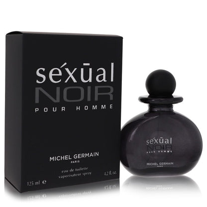 SEXNO42M.jpg