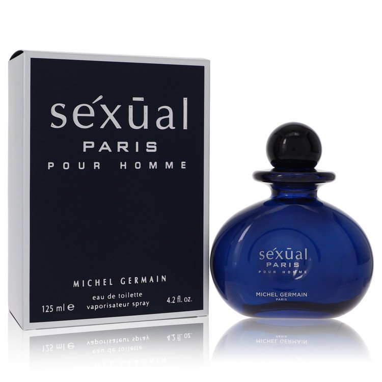 SEXPAR42M.jpg