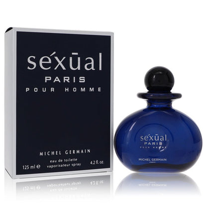 SEXPAR42M.jpg