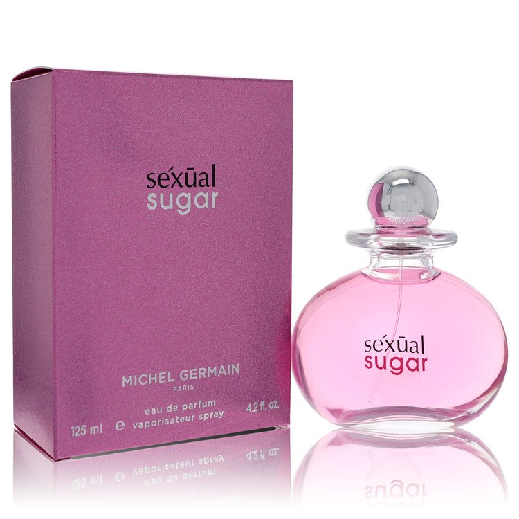 SEXUG42W.jpg