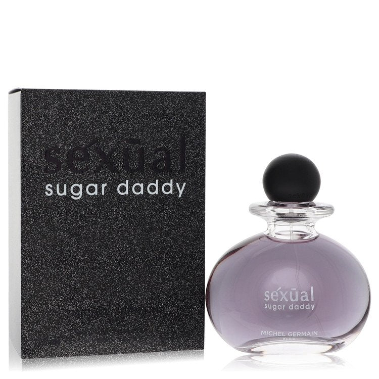 SEXUGDADW.jpg