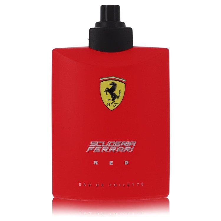 SFR42T.jpg