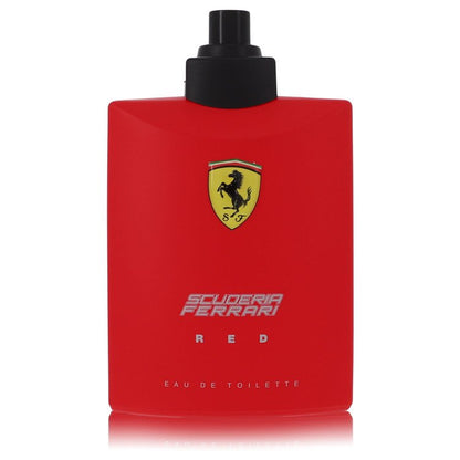 SFR42T.jpg