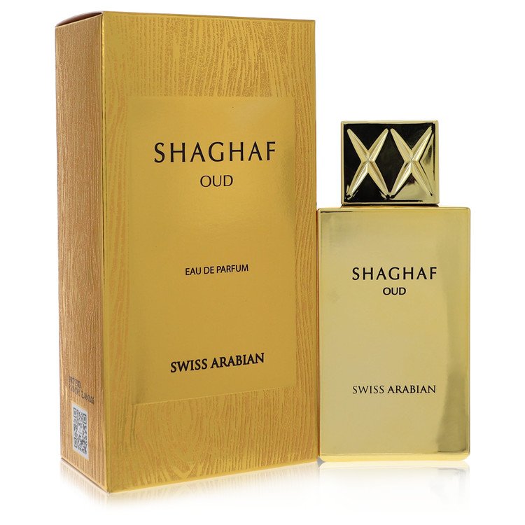 SHAGHOU25.jpg