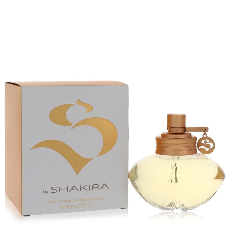 SHAKS27W.jpg