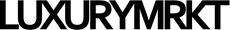 BTYBAR
