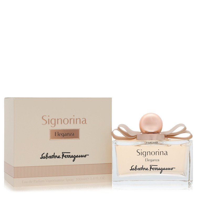 SIGELE34W.jpg