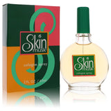 SKINMUSW.jpg