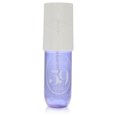 Sol De Janeiro Brazilian Crush Cheirosa 59 Hair & Body Perfume Spray By Sol De Janeiro