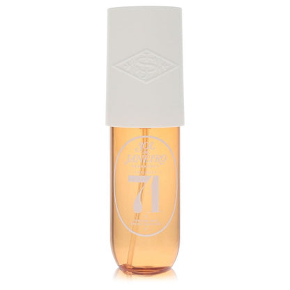 SOLSVH.jpg