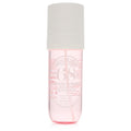 Sol De Janeiro Brazilian Crush Cheirosa 68 Hair & Body Perfume Spray By Sol De Janeiro