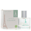 Sophie La Girafe Ma Petite Cologne Eau De Cologne Spray (Unisex) By Sophie La Girafe