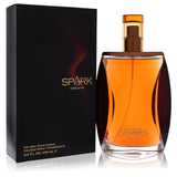 SPARK34M.jpg