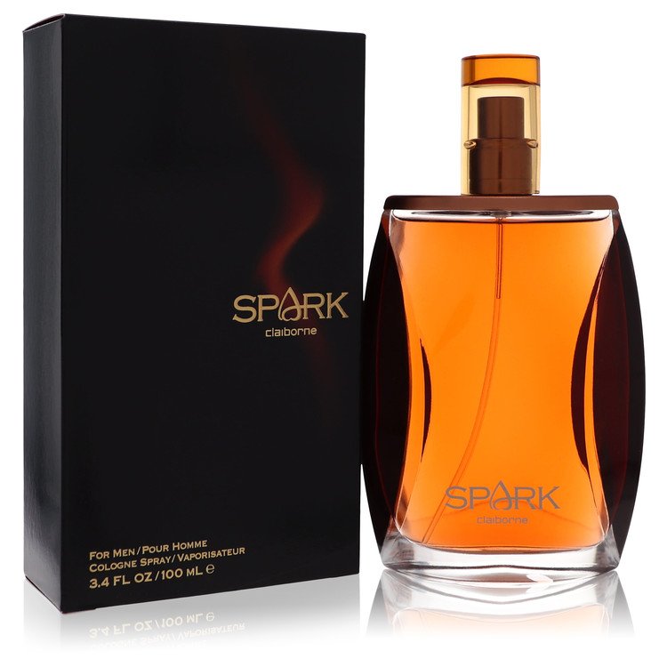 SPARK34M.jpg