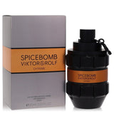 SPEX3OZ.jpg