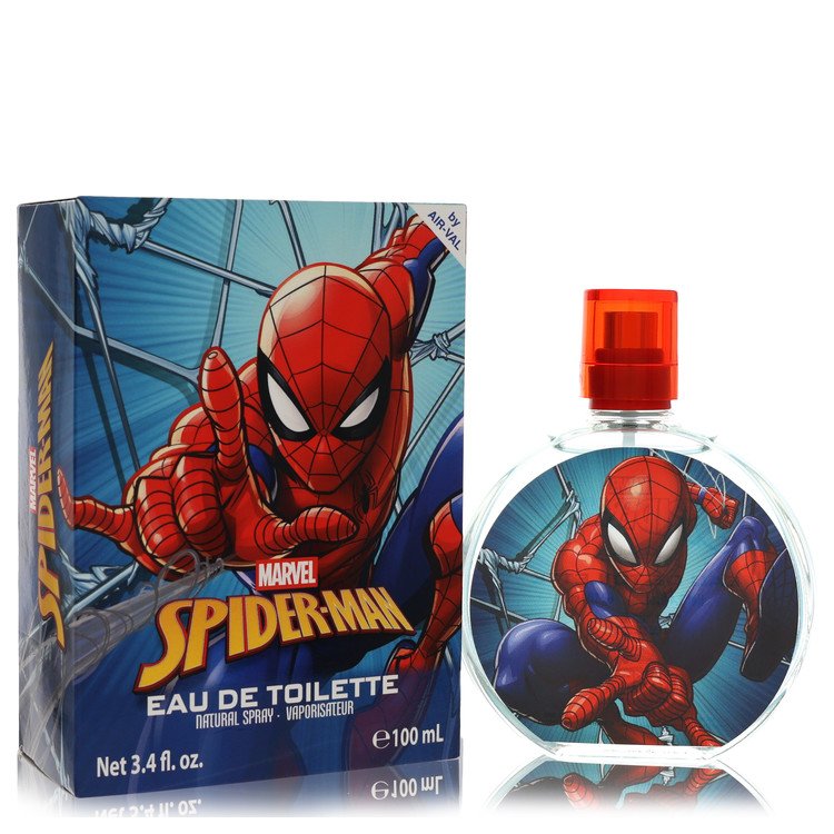 SPIDTS25.jpg