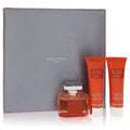 Sira Des Indes Gift Set By Jean Patou