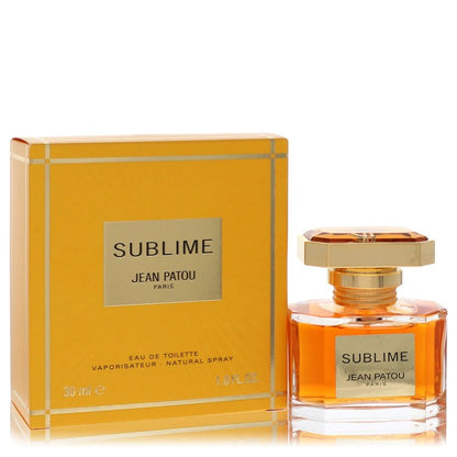 SUBL1OZEDT.jpg
