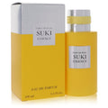 Suki Essence Eau De Parfum Spray By Weil