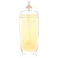 Sunflowers Sunrise Eau De Toilette Spray (Tester) By Elizabeth Arden