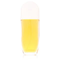 Sunflowers Eau De Toilette Spray (unboxed) By Elizabeth Arden