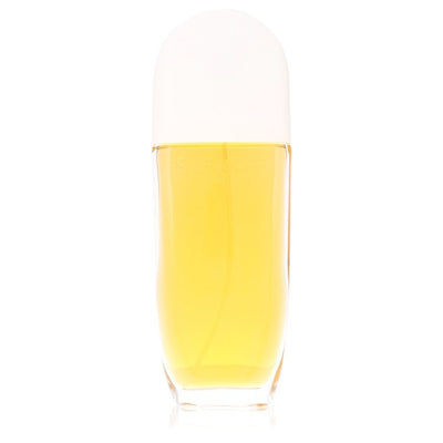Sunflowers Eau De Toilette Spray (unboxed) By Elizabeth Arden