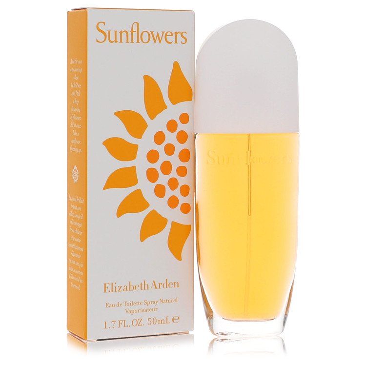 SUNTS17.jpg