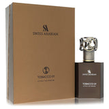 SWIS8F.jpg