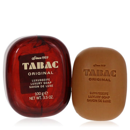 TABAC35S.jpg