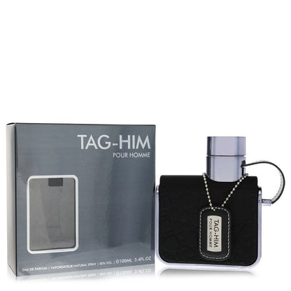 TAGH34M.jpg