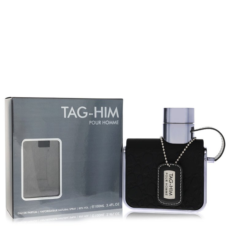 TAGH34M.jpg