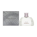TOMMY BAHAMA VERY COOL 3.4 EDT SP FOR MEN- 100% Authentic