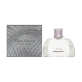 TOMMY BAHAMA VERY COOL 3.4 EDT SP FOR MEN- 100% Authentic