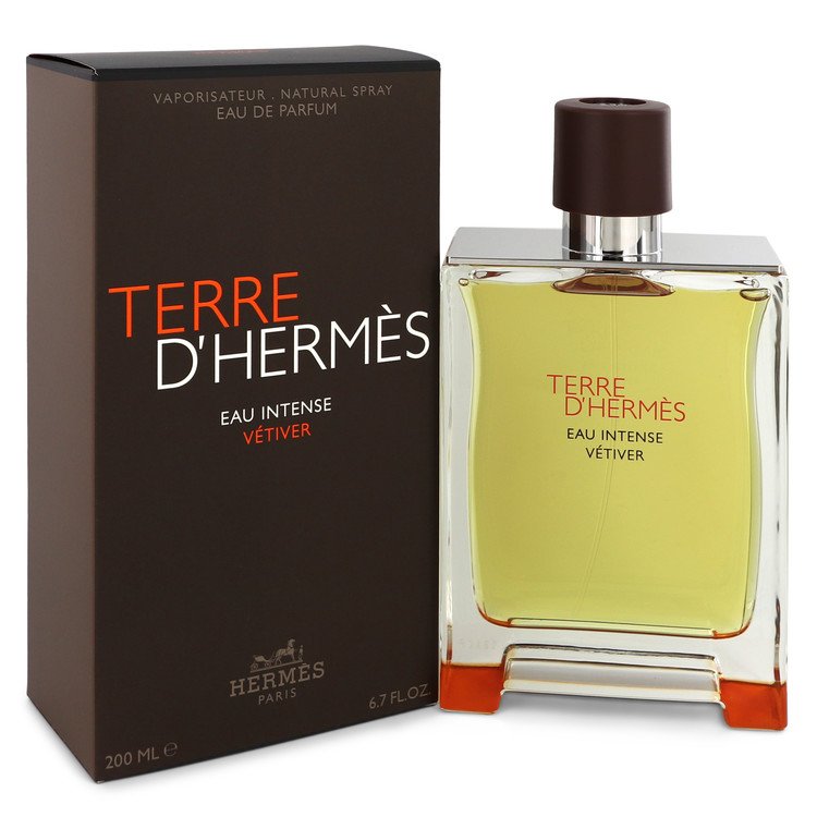 TDHEIV68.jpg