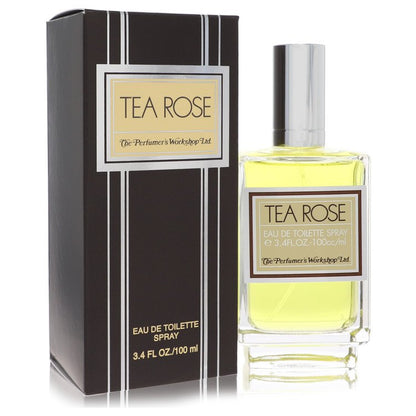 TEAPWM.jpg
