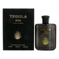TEQUILA NOIR 3.3 EAU DE PARFUM SPRAY FOR MEN- 100% Authentic