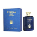 TEQUILA BLEU 3.4 EAU DE PARFUM SPRAY FOR MEN- 100% Authentic