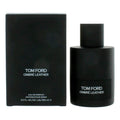 TOM FORD OMBRE LEATHER 3.4 EAU DE PARFUM SPRAY- 100% Authentic