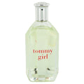 Tommy Girl Eau De Toilette Spray (unboxed) By Tommy Hilfiger