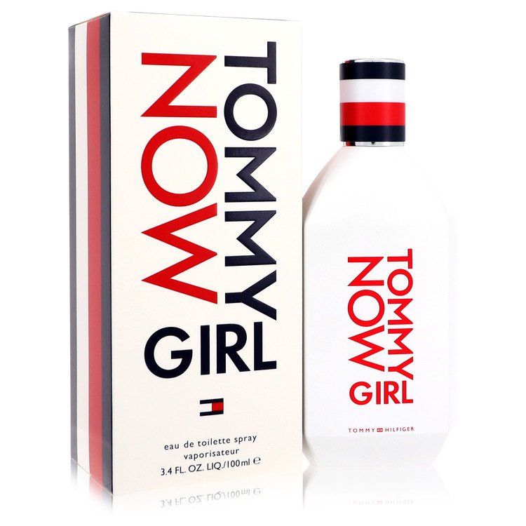 TGNOW34W.jpg