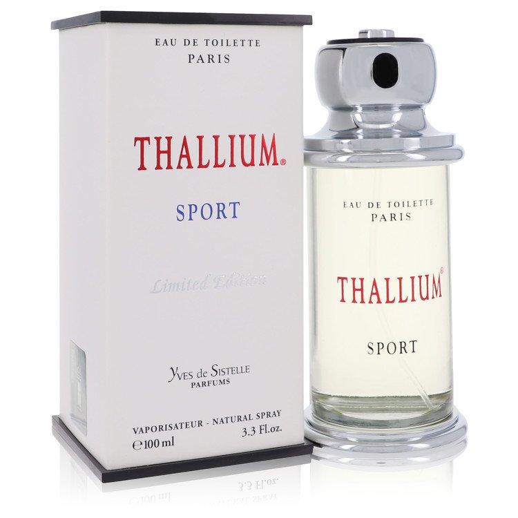 THALSPMO.jpg