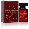 The Only One 2 Eau De Parfum Spray By Dolce & Gabbana